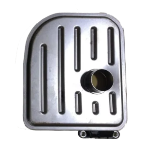 Transmission Oil Filter