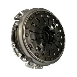 DQ200 Transmission Clutch